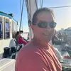 Alain Robillard - @user625565500 - TikTok