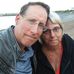 Alain Robillard - Facebook