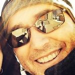 Alain Robillard - @spidy1 - Instagram