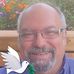Alain Robillard - Facebook