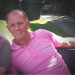 Alain Robillard - @robillard5227 - Instagram