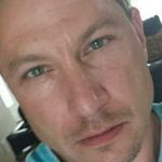 Alain Robillard - @alain.robillard - Instagram