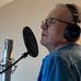 Alain Robillard - Facebook
