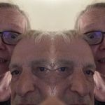 Alain Robillard - @robillard6304 - Instagram