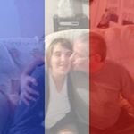 Alain Robillard - @alain.robillard.507 - Instagram
