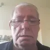 Alain Robillard - @alain.robillard - TikTok