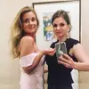 Alainah Robillard - @alainahrobillard36 - TikTok