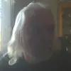 alainrobillard1 - @alainrobillard1 - TikTok