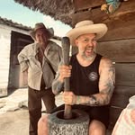 Alain Robitaille - @alainr05 - Instagram