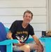 Alain Robitaille - Facebook