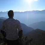 Alain Robitaille - @alainrobitaille_77 - Instagram