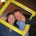 Alain Robitaille - @alain.robitaille.560 - Instagram