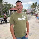 Alain Robitaille - @alain.robitaille.942 - Instagram