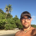 Alain Robitaille - @aiobitailile7.7._ - Instagram