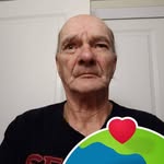 Alain Robitaille - @alain.robitaille.315 - Instagram