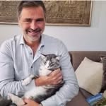 Alain Robitaille - @robitaille2051 - Instagram