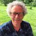 Alain Robitaille - Facebook