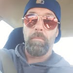 Alain Robitaille - @alain8949 - Instagram