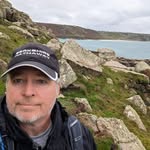 Alain Robitaille - @alain.robitaille.94 - Instagram