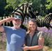 Alain Robitaille - Facebook