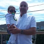 Alain Robitaille - @robitaille7521 - Instagram