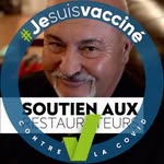 Alain Robitaille - @matcheau111 - Instagram