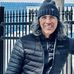 ALAIN ROBITAILLE - Facebook