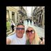 Alain Robitaille - Facebook