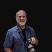 Alain Robitaille PHOTOtheme - Facebook