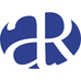Gravure Alain Robitaille - Facebook