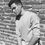 Alain Delgado Roque - @alaindelgadoroque - Instagram