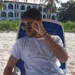 Alain Enrique Delgado Roque - @alainenriquedelgado - Instagram