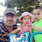Alain Ferro Roque - @alainferrroque - Instagram