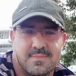 Alain Ferro Roque - @roquealainferro - Instagram