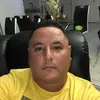Alain Roque - @alain.roque1 - TikTok