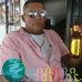 Alain Roque - Facebook