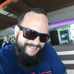Alain Roque - @roque.alain - Instagram