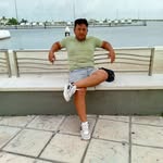 Alain Roque - @alain.roque.908 - Instagram