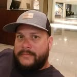 Alain Roque - @alain7413 - Instagram