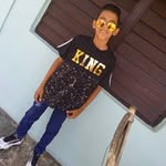 Alain Roque - @alainroque2021 - Instagram