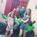 Alain Roque - Facebook
