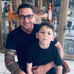 Alain Roque - @ro_k_alain - Instagram