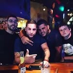 Alain Roque - @roquealain - Instagram