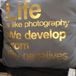 Alain Roque - @roque_alain - Instagram