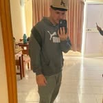 Alain Roque - @alainroque21 - Instagram