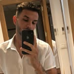 Alain Roque - @alain_rf - Instagram