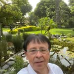 Alain Roque - @kstor1338 - Instagram