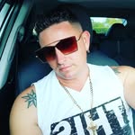 alain roque - @alainroque5 - Instagram