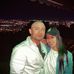 Alain Roque - Facebook