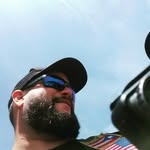 Alain Roque - @alainpr69 - Instagram